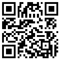 QR Code for 3GPFhkAUosV55wDb9FfXibB4QZE9he8NPk