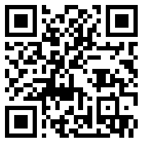 QR Code for 3GPFq9PvuBngbDTGdMEEDrqmKkdW5X5eCc