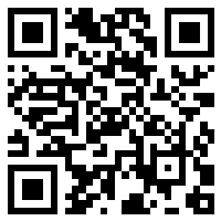 QR Code for 3GPJJ9jN63tUrCU4kSyBHa9zeEZDXcgHiR