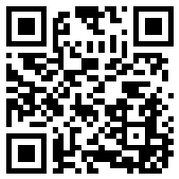 QR Code for 3GPKBwW6wSNn3jEH9WyG4BHPC5JcJCXh3b