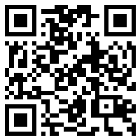 QR Code for 3GPKPUY1E7S7TC3SW1D7wM6VfFVcTipz25