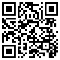 QR Code for 3GPKQnNgp4GmGdrALi1a5LSZ25v6nVRwek