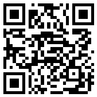 QR Code for 3GPKo2ae7JB2unzZ1RXziKGV32bpu36YM1