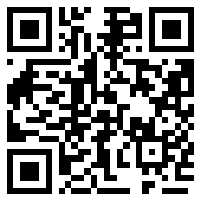 QR Code for 3GPLDU3eyc6Smqd7JxGLAbFNYGMDQQCerG