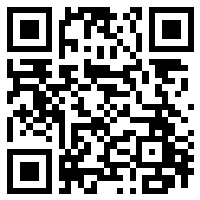 QR Code for 3GPLHqgyDqtqPVobEBaJsKqwBL437kpXfS