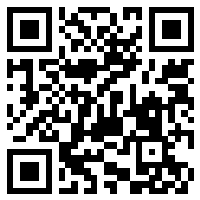 QR Code for 3GPMrrv7HCEo7fZJtGnk62fndCnDW5tW6C