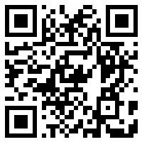 QR Code for 3GPNAe88FhDsDpBT9XxM4Qm9dWrtCdGN8F