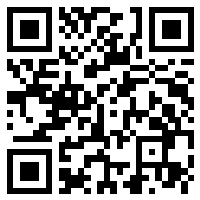 QR Code for 3GPP5zFvdMqmKcL6xNjMh6pAw1pzWM55PR