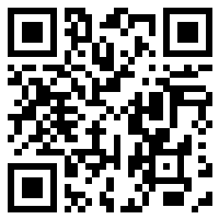QR Code for 3GPQPL3PWYNx6uppd2BfTNqZSphSw3gL2i