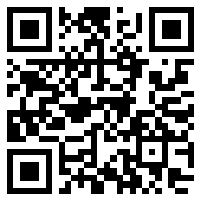 QR Code for 3GPQPUX6TexJEVsUXmd29Z3zvwaKHSf8ap
