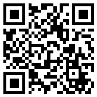 QR Code for 3GPQi8q4McbdPvjW2iWLUSgamCjSyBjAAT