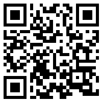 QR Code for 3GPRLPX23remXgrgrXLyG1GQNMaYf9a2C4