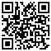 QR Code for 3GPRU5cXaYGF5qpf3GQzECvASw7MDTRcDZ