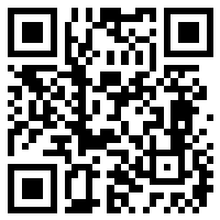 QR Code for 3GPRgVjJceuG3P5GhM9651cfB1RBmg4rxV