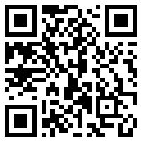 QR Code for 3GPSi1TPVP1X7yAU2MuPFEVpXc8mMzPAny