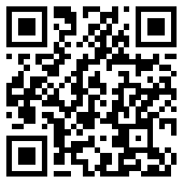 QR Code for 3GPTnm2WX8cBhrNHq5Z5wsEdHMsWCTE4Pf