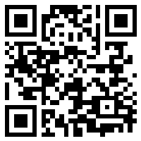 QR Code for 3GPUe2g9KbQv5aKh5xYcwEL3VGGLhTYWRy
