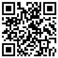 QR Code for 3GPV1xVDrC7qFcdrpUmLF4N5wvWYmAjDrs
