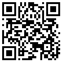 QR Code for 3GPWBqdGf1pVFmNiWprKUNVFrJSkuL7R7f