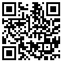 QR Code for 3GPWPhZDSA5TWU8JBCNdD23gSF9VriPRc5