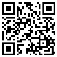 QR Code for 3GPWTD9vSfxD1GbQJjqfG1SE7xPMX87xaF