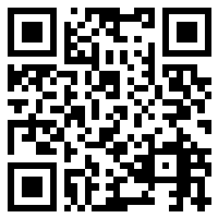 QR Code for 3GPXDWPwXDCFSCtuSoXL7pv4WfAdiMA9Hr