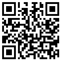 QR Code for 3GPYVzfgDX4bMhYzF7z4G4U6z5Ps8xRBdN