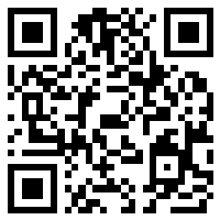 QR Code for 3GPYqaPiEBo8g64T3uTxuKASrjD4FrBz84
