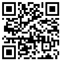 QR Code for 3GPYr5yk9SWmnm1ofKVPoFUq6GyPyzinwP