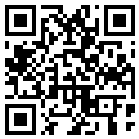 QR Code for 3GPZTA7Xxmo5A6QVyVQYLdcS6PLjZ91nxU