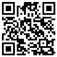 QR Code for 3GPZVRJRvkYRmUiZWbCyC4HTr6LLieWfaz