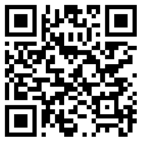 QR Code for 3GPb47BtzfMosx4miXcZpcaxr5jYuh8fei