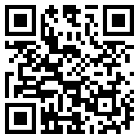 QR Code for 3GPbDtJRY4oLN4RNPjdXZJdAtg9HGwSWNm