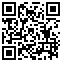QR Code for 3GPbLATV1PBFQRYBFQrAfe2Ct6whDjE26r