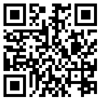 QR Code for 3GPbgphCdAcmX1b95GNzFb2XwB4sB1JMiG