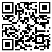 QR Code for 3GPc5D2GFfhXM5gq8cT7idod9SpnWkmbtH