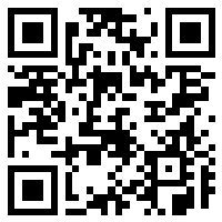 QR Code for 3GPc6WdEEoKP1LsToXGeh47kkuvq9DbuA8