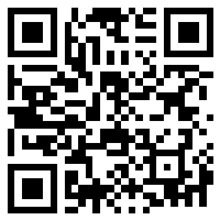 QR Code for 3GPcCeHMKrCLXMPNG982rfxEY6FYobg7FE