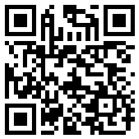 QR Code for 3GPcc2zH6xujo4JBwvF7ezvHChRrCPrqPv