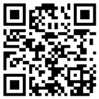 QR Code for 3GPdADL65FpHsVu2BBLc2iPUMb59ZdYQgc