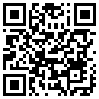 QR Code for 3GPemYDCrevzbPJxZ3Nt9DF4JcCCzkmAMn