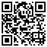QR Code for 3GPf2W87bbd6XDU4KPpvuzQfoo198R3sHV