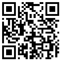QR Code for 3GPfGjMPGwfXKgPWiSmfv4sWEdMLzdWPTN
