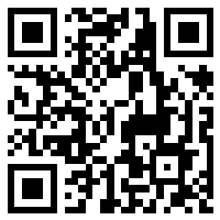 QR Code for 3GPhC3SAzxoCNFn4xqM2m2ceSy6sWacBcS