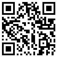 QR Code for 3GPhWVn43QdW4ei98p3pjbALAffGVkfbbf