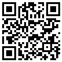 QR Code for 3GPit5rar1moRhSHeBvRd1dBCUktcNFNRg