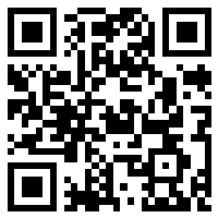 QR Code for 3GPitdcL7AX3CqciB3Hri8HT5BaWLYsQHv