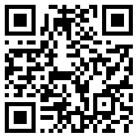 QR Code for 3GPjEuaitA8qPX9vwqwN3m5StrSQuyn2PU