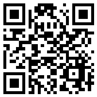 QR Code for 3GPjXguXLWNkZ9dt5sVqkL4VBbd4PYsLLv