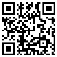QR Code for 3GPjo2qFpCGcEtRAMdsKef6qfFMkBxUB51
